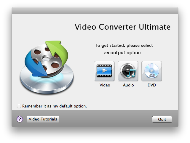 amazon wondershare video converter